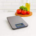 Balanza de Cocina Digital | Medición Precisa